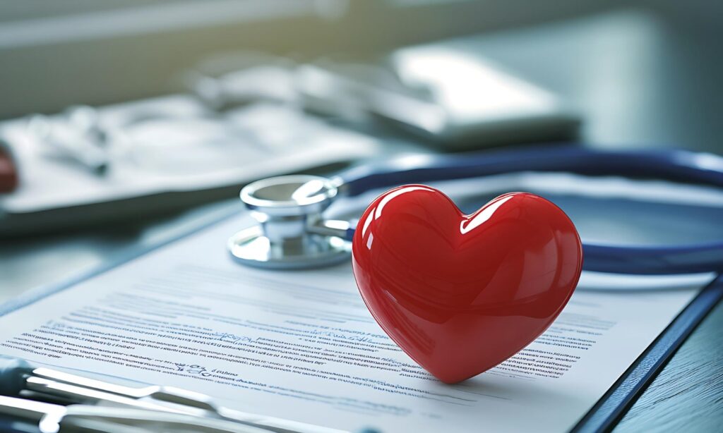 Perspectivas para os Planos de Saúde em 2025: Um Guia para Decisores de RH