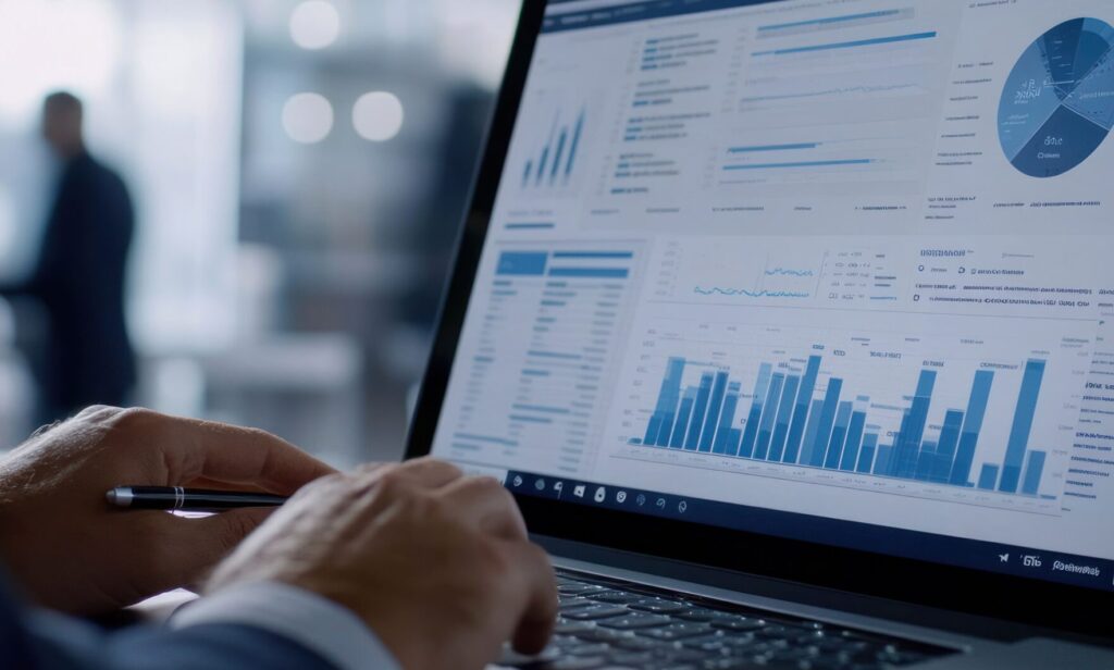 Seguro Garantia: A Alavanca Estratégica para o seu Negócio