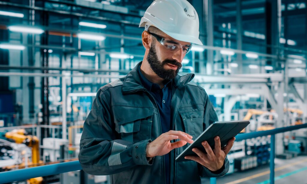 Gestão de Risco na Corretagem: Além da Apólice, uma Estratégia